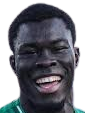 https://img.huiyouguo.com/img/football/player/0249f399e717d2d55a106e54b2beee43.png