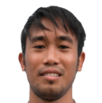 https://img.huiyouguo.com/img/football/player/02d575205adfdf167d08e8a36f645fee.png