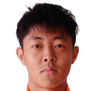 https://img.huiyouguo.com/img/football/player/02e678e9bed1f7bc0cbc9ce90b89c4ba.png