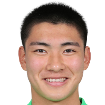 https://img.huiyouguo.com/img/football/player/02e6a17c87d5f7dc28215cc2d8628baf.png