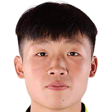 https://img.huiyouguo.com/img/football/player/02f5404669a5c6c73c7325560a6fc861.png