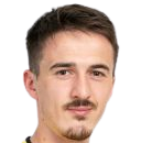 https://img.huiyouguo.com/img/football/player/0303c1d94cdd7e55319fc533c5e61a6e.png