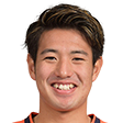 https://img.huiyouguo.com/img/football/player/0323e892077b4978f4805febc81a45ee.png