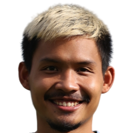 https://img.huiyouguo.com/img/football/player/03afde5c05676a768d3d346505115da2.png