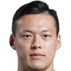 https://img.huiyouguo.com/img/football/player/03e47801b421a2d9dc82083926f2f48f.png