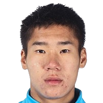 https://img.huiyouguo.com/img/football/player/03e6642f9183b1e35d261fe8576df369.png