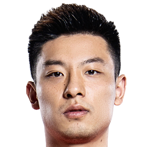 https://img.huiyouguo.com/img/football/player/0412f40264c7ee41563a119cf3b95719.png