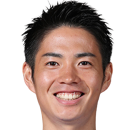 https://img.huiyouguo.com/img/football/player/0432b8f6035aa3b3e7ad8a76e6f65c09.png