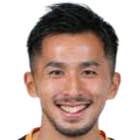 https://img.huiyouguo.com/img/football/player/045d8ba4d97e1f01c099f5c013b43bf5.png