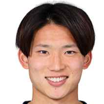 https://img.huiyouguo.com/img/football/player/04905550fd29d2a9fe3b171add36ba31.png