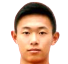 https://img.huiyouguo.com/img/football/player/04a1321f443de0752705fba911dceadb.png