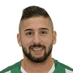 https://img.huiyouguo.com/img/football/player/04b8a35e30a83696855e4ed183490078.png