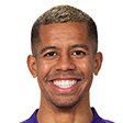 https://img.huiyouguo.com/img/football/player/0566d251321e34c09e062d5fdd0a33f5.png