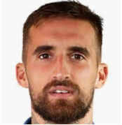 https://img.huiyouguo.com/img/football/player/06164718039661a30ef749f79623e958.png