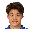 https://img.huiyouguo.com/img/football/player/06c466f476cc33b04bb2cba50f09ee82.png