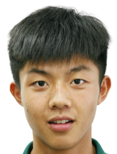 https://img.huiyouguo.com/img/football/player/0715cad6ea3ff168e8e53c6dc07f30b3.png