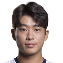 https://img.huiyouguo.com/img/football/player/07876eb202925ed2277082e62fb780c7.png