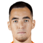 https://img.huiyouguo.com/img/football/player/079e2c4bbf1ac62d704bc92b563a3591.png