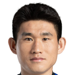 https://img.huiyouguo.com/img/football/player/07b2b8dceb78cb0d11c6c3ab604da6fd.png