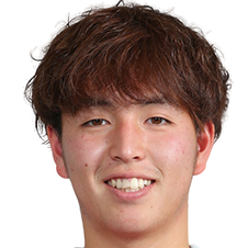 https://img.huiyouguo.com/img/football/player/081d999d4103808022b51c6e23a5fbad.png