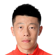 https://img.huiyouguo.com/img/football/player/0888f5e6bec80efd5450c12cfecd7483.png