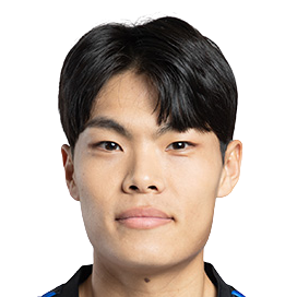 https://img.huiyouguo.com/img/football/player/08a9e2b69b24fac89dbf9820cf106728.png