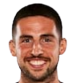 https://img.huiyouguo.com/img/football/player/08eeb443e8d7b37cf354bd53fc3164ec.png