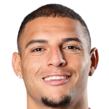 https://img.huiyouguo.com/img/football/player/08f6cf0019e2f2dfab5aa275de1d68ca.png