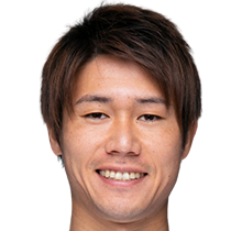 https://img.huiyouguo.com/img/football/player/090bc297fb22b187b837cec8a43e530a.png