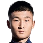 https://img.huiyouguo.com/img/football/player/09b1b01f165fa9e88aaef47e3339fe4a.png