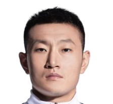 https://img.huiyouguo.com/img/football/player/0a22f8210d4d2001f87cf84662f4a37a.png