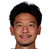 https://img.huiyouguo.com/img/football/player/0a58c75271eb05e6e5ec3ffbe688c1bb.png