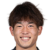 https://img.huiyouguo.com/img/football/player/0a60dab5877997a311c7d1b97516bdba.png