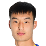 https://img.huiyouguo.com/img/football/player/0aa91b6172f815aa64bed8d093c19fe9.png