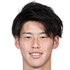 https://img.huiyouguo.com/img/football/player/0c0642525fe81765f4ef06198dbadcd2.png