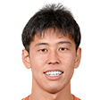 https://img.huiyouguo.com/img/football/player/0cc59e125c776b9c790b7605d39e1a10.png