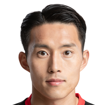 https://img.huiyouguo.com/img/football/player/0cfff282b0895e3bc0facfb5441d3b71.png