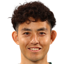 https://img.huiyouguo.com/img/football/player/0d036f4dbb3696b7a0164f26265cdd8c.png