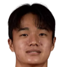 https://img.huiyouguo.com/img/football/player/0dacb037b200881ddcfcdc63980a5055.png