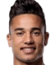 https://img.huiyouguo.com/img/football/player/0de74405b2f86b02b3f3fca0d1bdb417.png