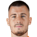 https://img.huiyouguo.com/img/football/player/0ebdfc54d86e9b5bca25002fab214526.png