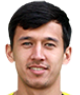 https://img.huiyouguo.com/img/football/player/0f65f4a782cd5403f8e17b0be37a6bfd.png