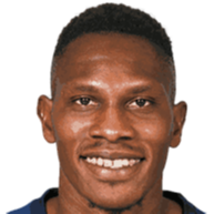 https://img.huiyouguo.com/img/football/player/0fa8c71d1493dce816f92886220a7407.png