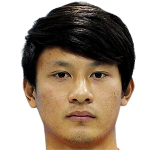 https://img.huiyouguo.com/img/football/player/0fbe75673fb22fa72f593d217f1f60d4.png