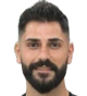 https://img.huiyouguo.com/img/football/player/0fc5a1fd0cc9fd723a088db170842923.png