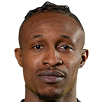 https://img.huiyouguo.com/img/football/player/0fca8394e1aca44554f5b344b9d43802.png