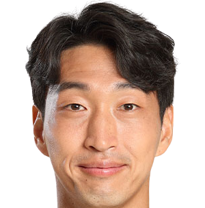 https://img.huiyouguo.com/img/football/player/0fff77db1f569c599da3908ea402ae22.png