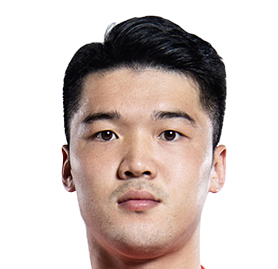 https://img.huiyouguo.com/img/football/player/101ca5b5122951c006b820a56d619a08.png