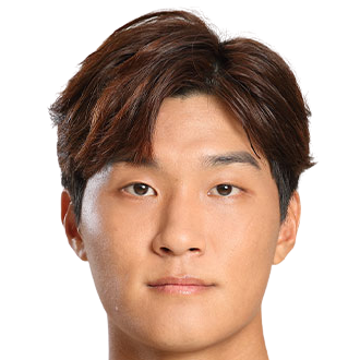 https://img.huiyouguo.com/img/football/player/1027514cc4e2edb5e97291a4be5c22c2.png