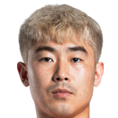 https://img.huiyouguo.com/img/football/player/1082a101749af83ee59c00314303c3ed.png